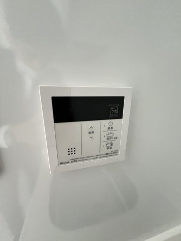 【設備】S-RESIDENCE国泰寺町一丁目