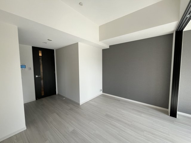 【居間・リビング】S-RESIDENCE国泰寺町一丁目