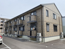 ミヤビーノ　モナの画像