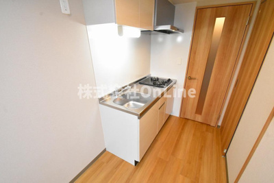 【内装】 | ドムス吉田