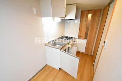 【収納】 | ドムス吉田