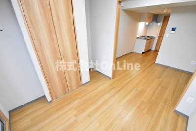 【内装】 | ドムス吉田