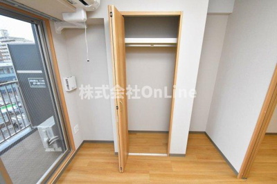 【収納】 | ドムス吉田