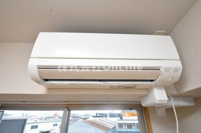 【設備】 | ドムス吉田