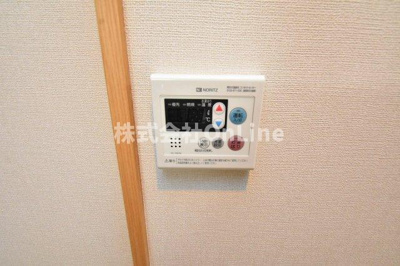 【設備】 | ドムス吉田