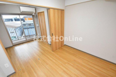 【居間・リビング】 | ドムス吉田