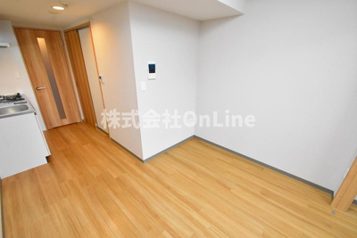 【居間・リビング】 | ドムス吉田