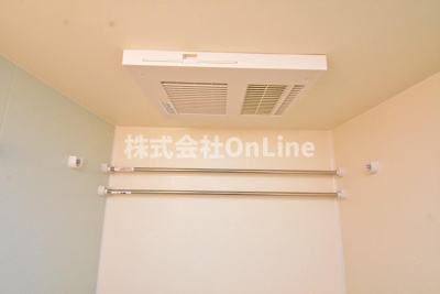 【設備】 | ドムス吉田