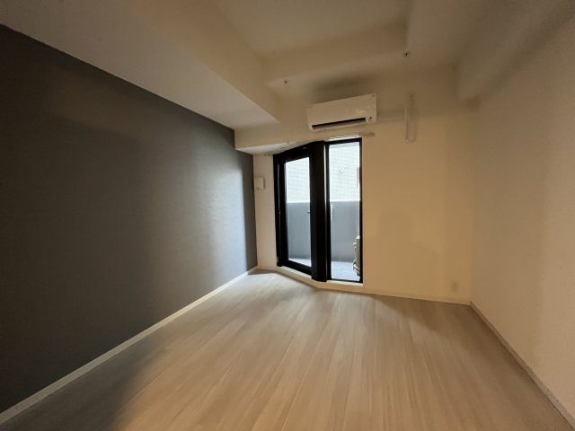 【居間・リビング】S-RESIDENCE国泰寺町一丁目