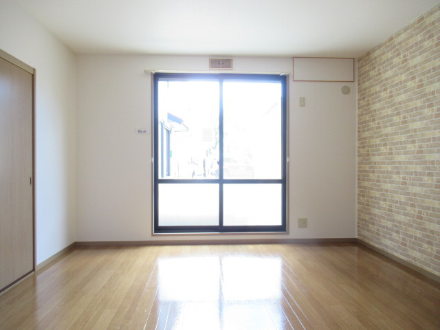 JAボナール上の丸Aの居間・リビング