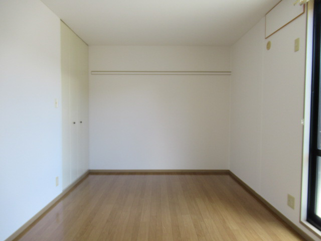 JAボナール上の丸Aの子供部屋