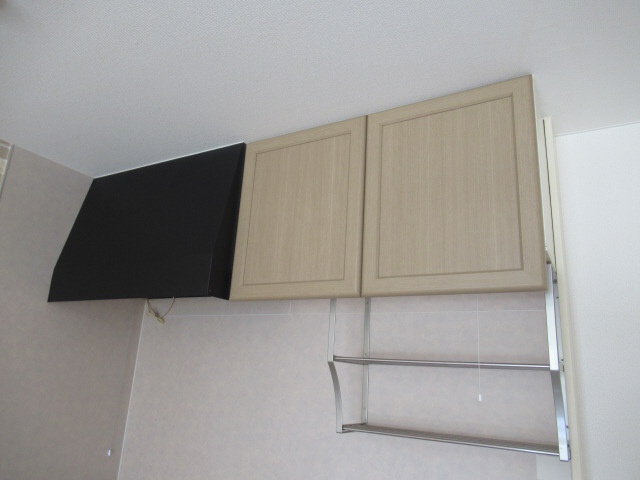 JAボナール上の丸Aのその他