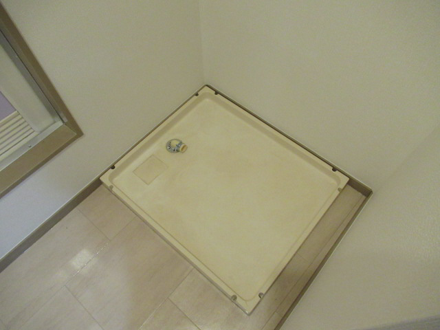 JAボナール上の丸Aの内装