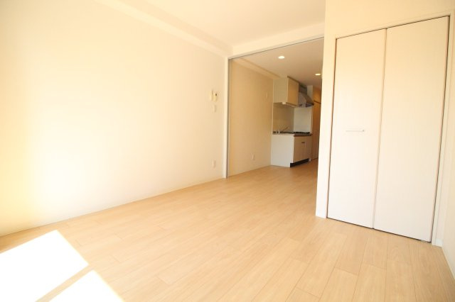 シーガルマンションⅡのその他