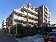 ルイシャトレ町田中央の画像