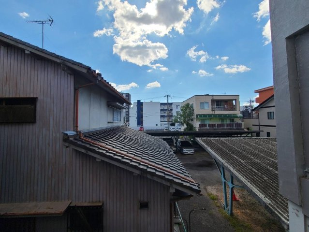 ルポルシェの展望|ルポルシェ