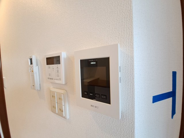 SOL.LEVANTE,Ⅶのセキュリティ
