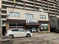 和田ビルの画像