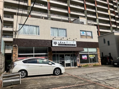 【外観】 | 和田ビル