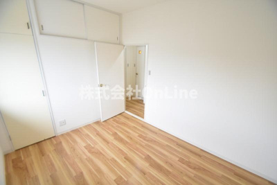 【その他】 | ハイマート新喜多  