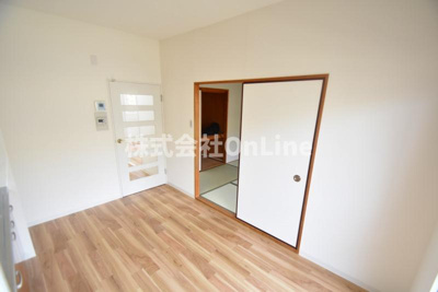 【その他】 | ハイマート新喜多  