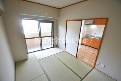 【その他】 | ハイマート新喜多  