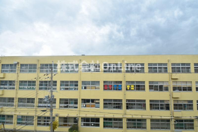 【展望】 | ハイマート新喜多  