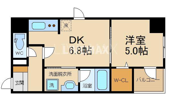 増田屋ビル