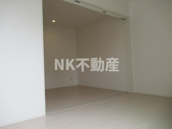 【内装】 | VERY若江本町（若江岩田賃貸） | 内装も気になるポイント
