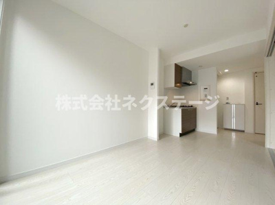 【居間・リビング】 | ルガノ