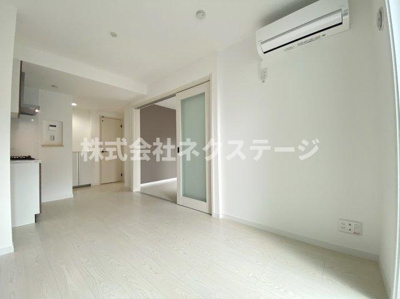 【居間・リビング】 | ルガノ