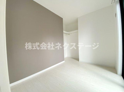 【子供部屋】 | ルガノ