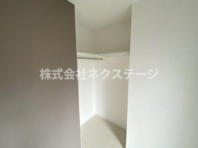 【収納】 | ルガノ