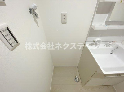 【設備】 | ルガノ