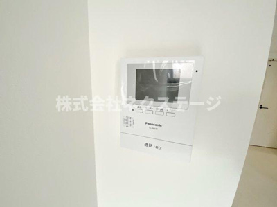 【セキュリティ】 | ルガノ