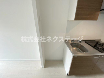 【その他】 | ルガノ