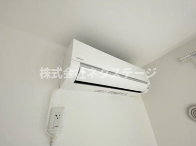 【設備】 | ルガノ