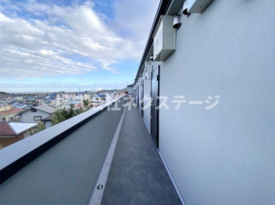 【その他】 | ルガノ