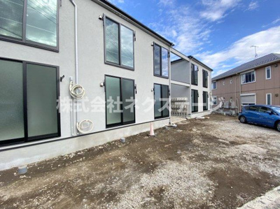 【周辺】 | ルガノ