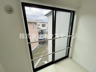 【設備】 | ルガノ