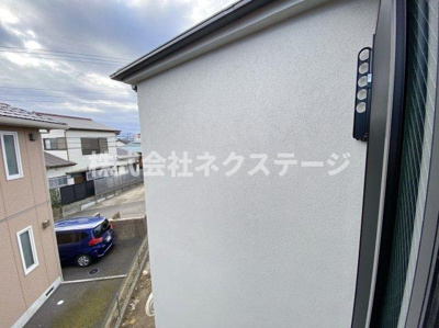 【設備】 | ルガノ