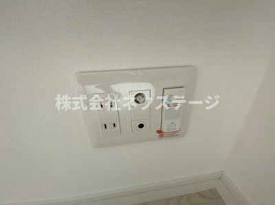 【設備】 | ルガノ