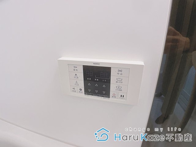 【設備】 | T.A明前町A棟【名古屋市賃貸・インターネット無料】