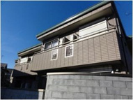 武蔵野市御殿山２丁目のマンションの画像