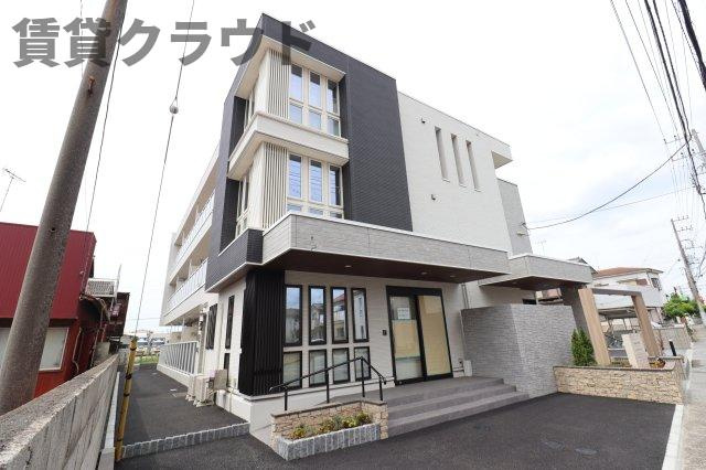 カーサフェリーチェ