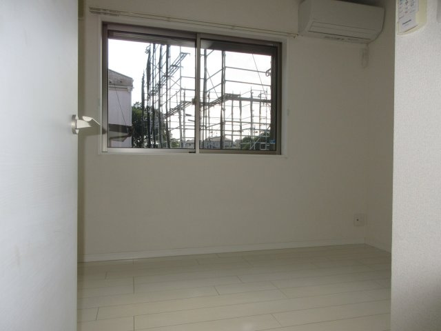 Ｃｏｌｏｒｚ　Ｈｉｙｏｓｈｉの寝室