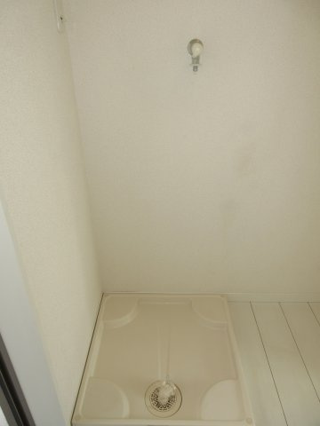 Ｃｏｌｏｒｚ　Ｈｉｙｏｓｈｉの設備