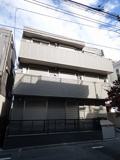 E-maison中延の画像