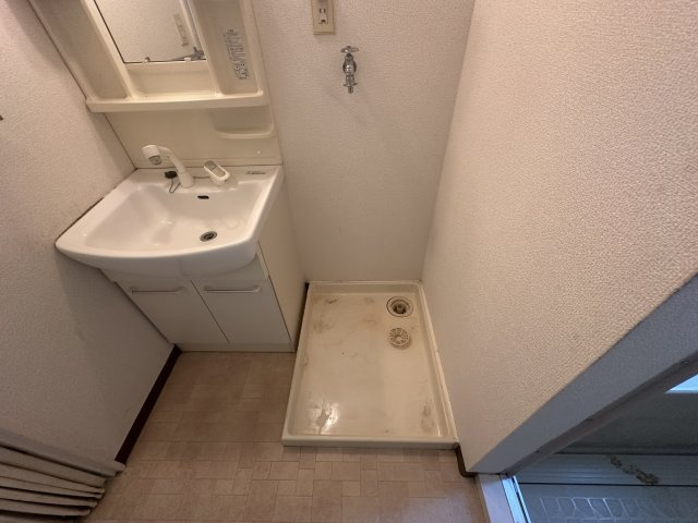 ハイツ西庄のその他