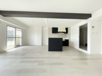 セントラルハイツ淀の画像